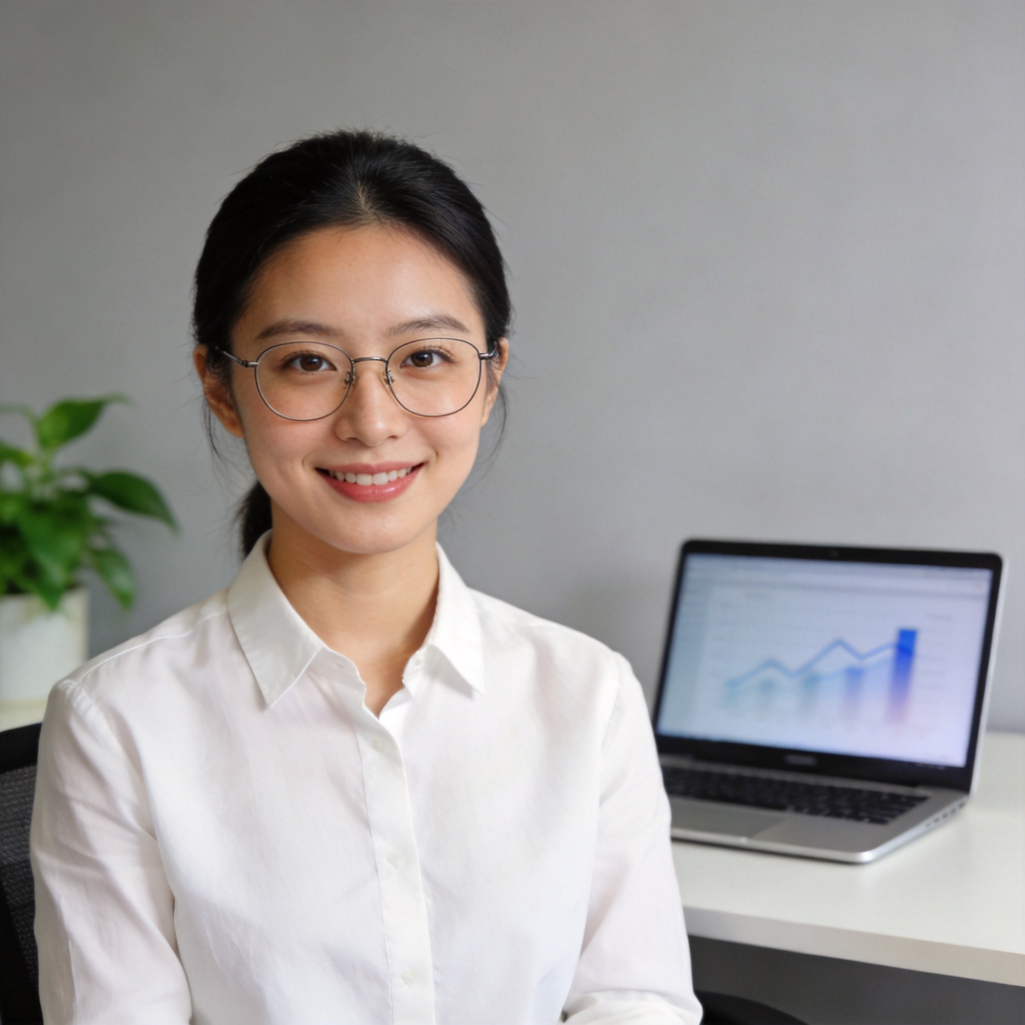 MK体育用户 数据分析师