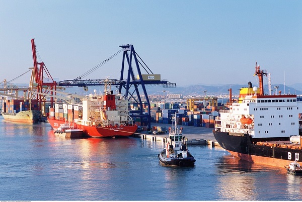 什么是生产商核实OVS认证？为什么要做生产商核实OVS认证？